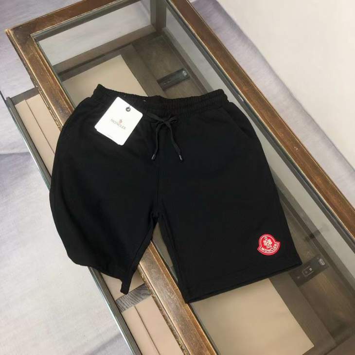 Picture of Moncler Short Pants _SKUMonclerS-2XLtltx12618814